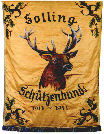 Solling-Schützenbund e.V.